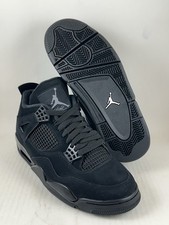 Nike Air Jordan 4 IV Retro
