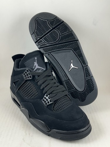 Nike air jordan retro - nike,
