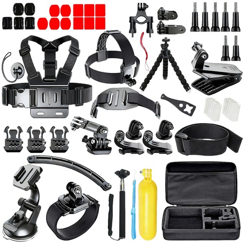 Kit cintura toracica - , accessori