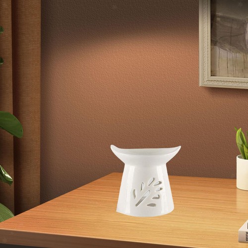 Portacandele tealight con - portacandele,