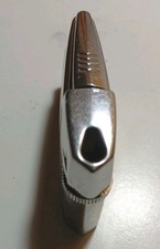 Accendino  RONSON Varaflame Da Collezione