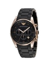 Orologio Emporio Armani AR5906