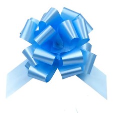 5CM Fiocchi Regalo Grandi 60