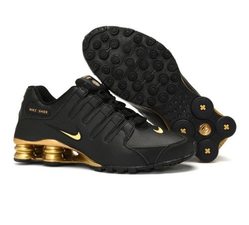 Scarpe nike shox tg - nike,
