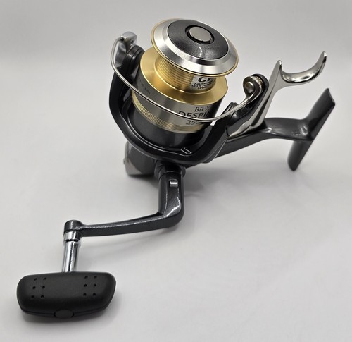 Mulinello spinning shimano - mulinello,