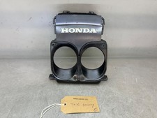 Honda CBR 400 RR CBR400 Carena