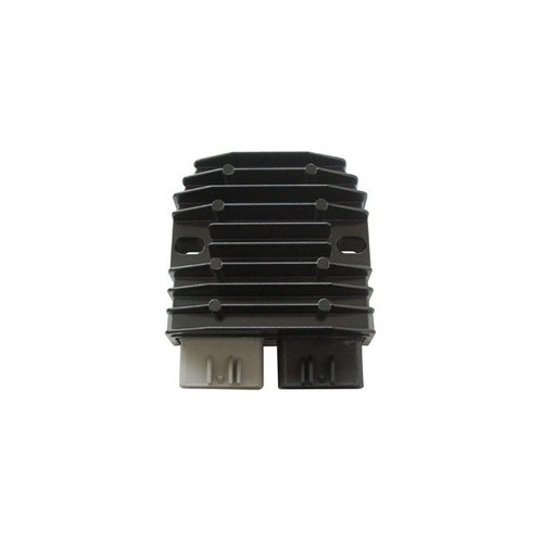 Regolatore tensione 12v per - regolatore, di