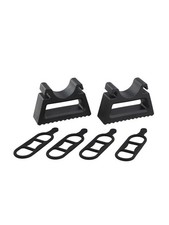 Cavalletto Riparazione Bici