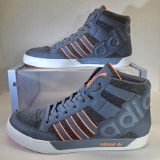  Sneakers Adidas Uomo