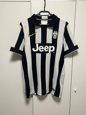 Kit maglia calcio Juventus #23