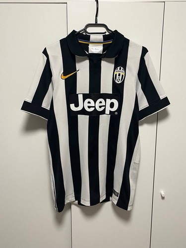 Kit maglia calcio - , #23