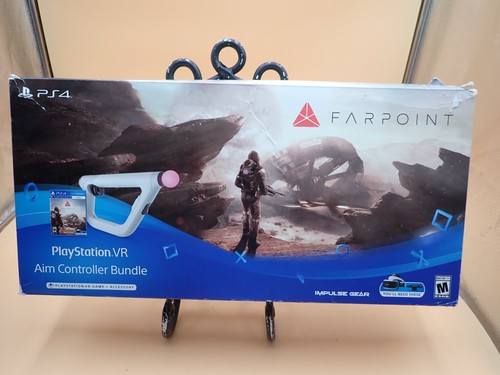 Pacchetto controller