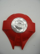 Popy 1979 Robot Deluxe