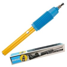 Ammortizzatore Bilstein Sport