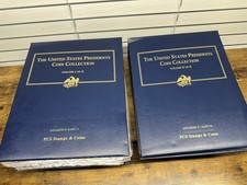 PCS I Presidenti degli Stati