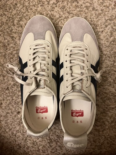 Onitsuka tiger mexico - onitsuka,