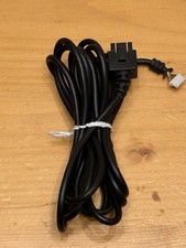 Cable Pantalla PARROT CK3100