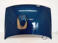 COFANO ANTERIORE MITSUBISHI