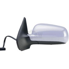 Specchietto Completo SX per VW