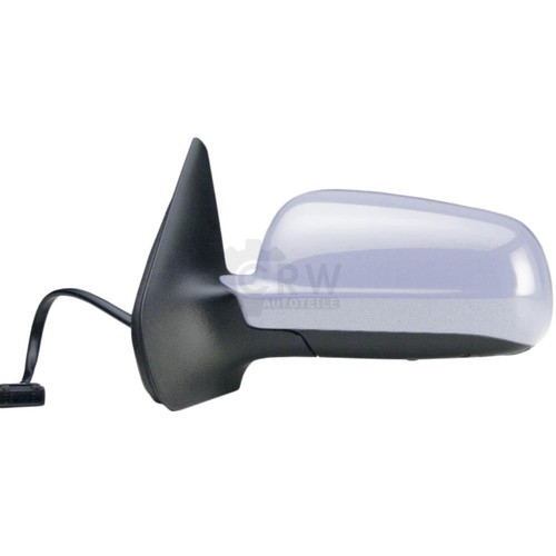 Specchietto completo per vw - specchietto, sx