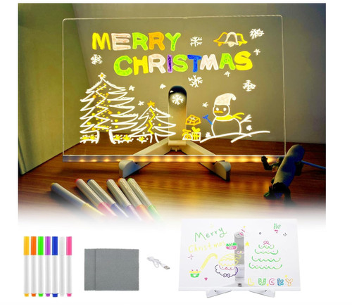 Cosmody tavola led - cosmody,