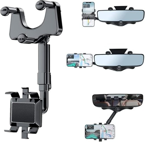 Supporto smartphone porta - supporto,