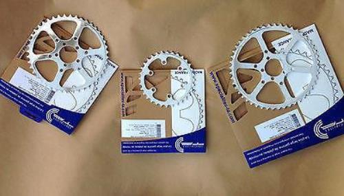 Pro vis cyclotouriste - t.a.,