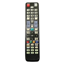 Telecomando per Samsung HT-BD1150T HT-BD1200 HT-BD1250 sistema home theater