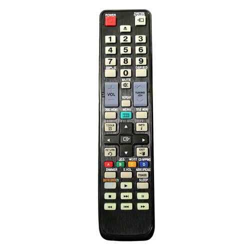 Telecomando per samsung - per,