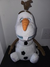 Disney Frozen 2 Follow Me