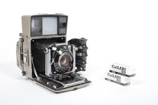 Fotocamera Linhof Technika 70