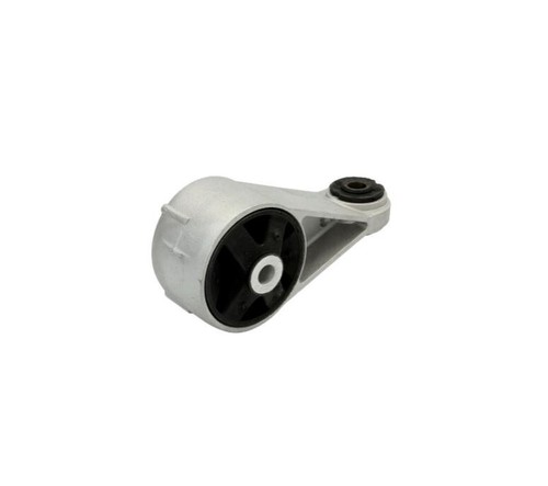 Supporto motore sinistro bmw - motore,