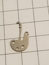  Omega cal.T17 ref.1110