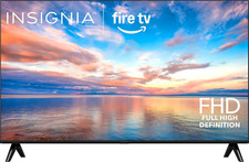 NEW 40-Inch Class F20 Series