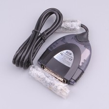 Adattatore SCM MD50C SCSI