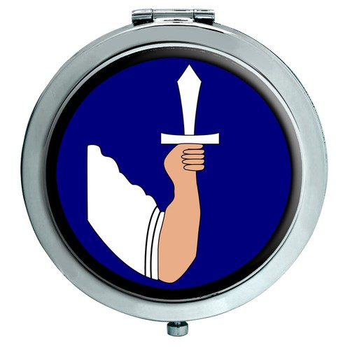 4th brigade irish - 4th,