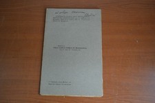 Folia Clinica Chimica et