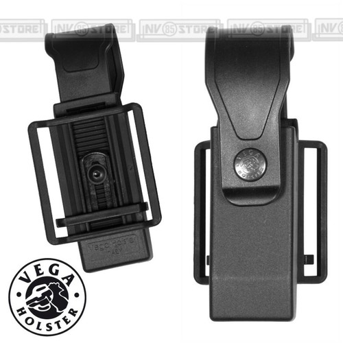 Porta caricatore vega - porta, holster