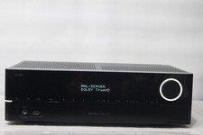 Sintoamplificatore Harman Kardon AVR-171S 7.2 4k 3D ARC BLUETOOTH SLIM
