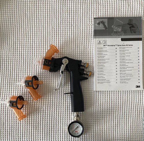 Pistola spruzzo - a,