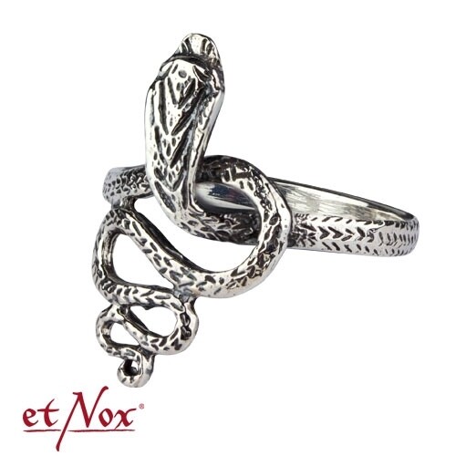 Echt etnox serpente snake - echt,
