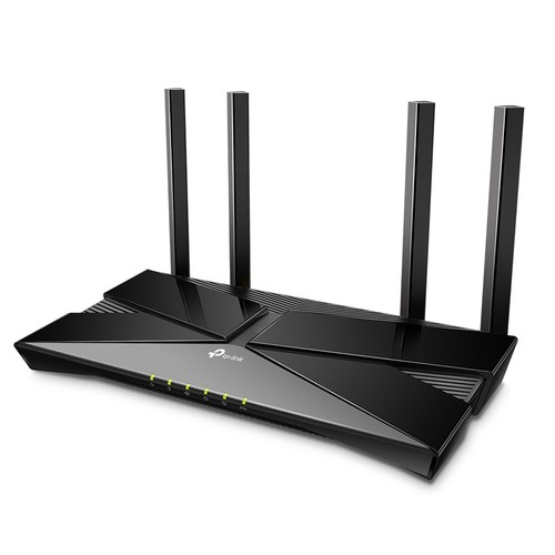 Link archer ax3000 router - archer,