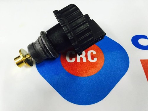 Flussostato nectra ricambio - nectra,
