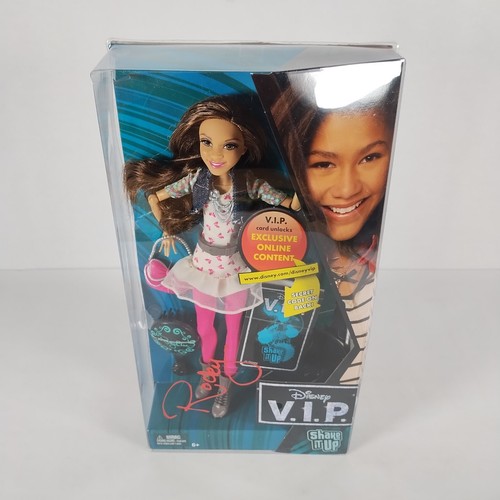 Zendaya rocky shake - zendaya,