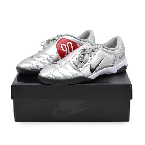 Hj9351 002 nike - 90, iii