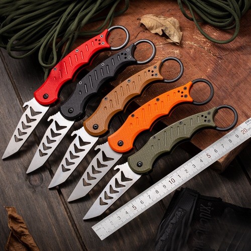 New training knife - new, trainer