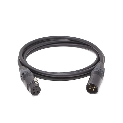 Mogami 2534 cavo - mogami,