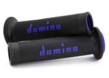 Impugnature Domino Road & Race
