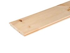 100 PERLINE DOGHE PINO DI