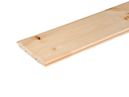 100 perline doghe pino - 100,